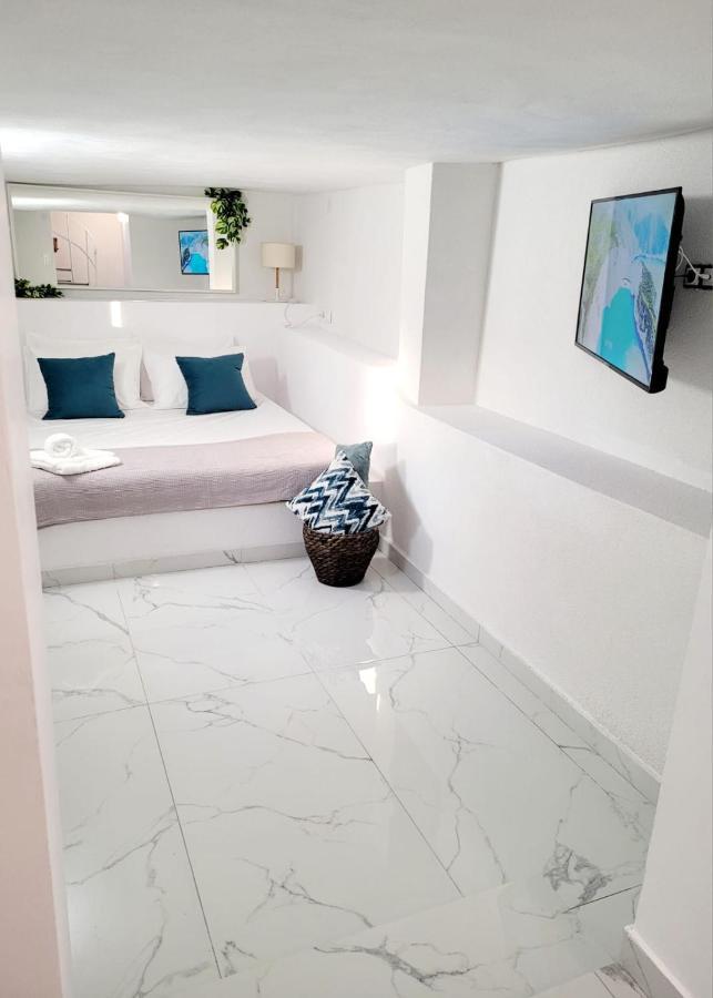 Astre&Jeanne Suites Созополь Экстерьер фото