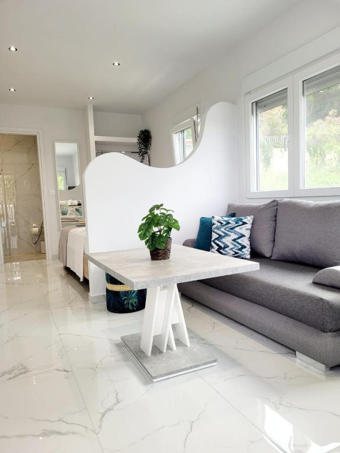 Astre&Jeanne Suites Созополь Экстерьер фото